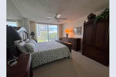 2700 N A1A Highway, Unit #301, Hutchinson Island, FL 34949 - Photo 10