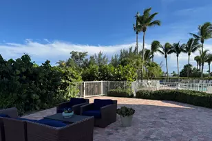 2700 N A1A Hwy Unit, Hutchinson Island, FL 34949 - Photo 22