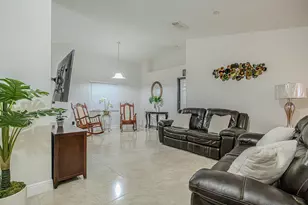 1265 SW Albenga Ave, Port Saint Lucie, FL 34953 - Photo 2