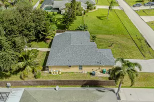 1265 SW Albenga Ave, Port Saint Lucie, FL 34953 - Photo 16