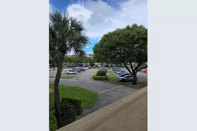500 Executive Center Drive, Unit #2K, West Palm Beach, FL 33401 - Photo 14