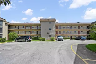 715 Lori Dr, Palm Springs, FL 33461 - Photo 28