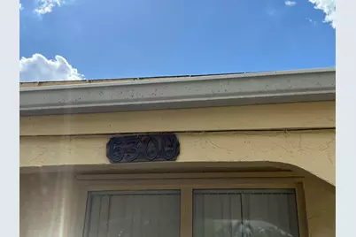 6300 SW 41st Street, Davie, FL 33314 - Photo 18