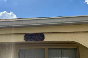 6300 SW 41st St, Davie, FL 33314 - Photo 18