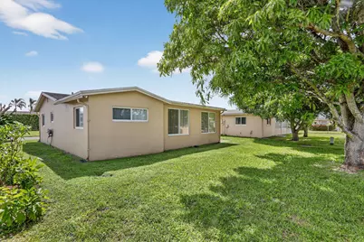 6945 NW 14th Street, Margate, FL 33063 - Photo 26