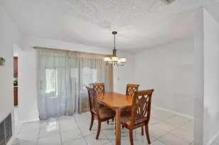 4768 Storkwood Terrace, Boynton Beach, FL 33436 - Photo 14