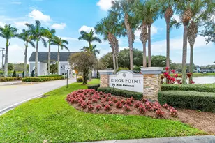222 Piedmont E, Delray Beach, FL 33484 - Photo 36