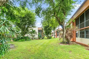 222 Piedmont E, Delray Beach, FL 33484 - Photo 28