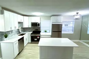 222 Piedmont E, Delray Beach, FL 33484 - Photo 10