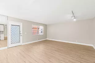 222 Piedmont E, Delray Beach, FL 33484 - Photo 14