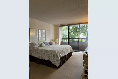 4702 Fountains Drive, Unit #207, Lake Worth, FL 33467 - Photo 4