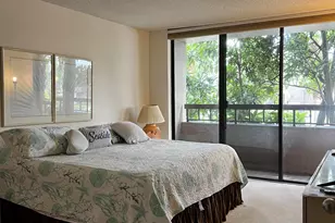 4702 Fountains Dr, Lake Worth, FL 33467 - Photo 4
