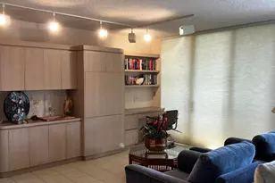 4702 Fountains Dr, Lake Worth, FL 33467 - Photo 10