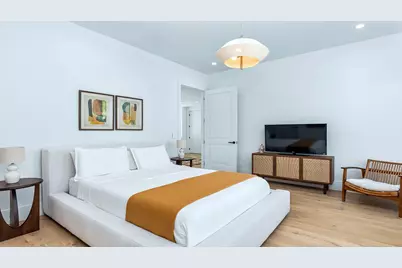 2900 NE 7th Drive, Boca Raton, FL 33431 - Photo 28