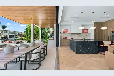 2900 NE 7th Drive, Boca Raton, FL 33431 - Photo 14