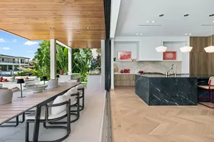 2900 NE 7th Dr, Boca Raton, FL 33431 - Photo 14