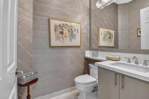 16804 Strasbourg Ln, Delray Beach, FL 33446 - Photo 38