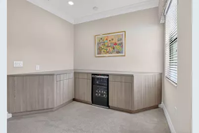 16804 Strasbourg Lane, Delray Beach, FL 33446 - Photo 64