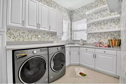 16804 Strasbourg Lane, Delray Beach, FL 33446 - Photo 42