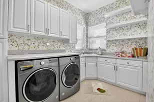 16804 Strasbourg Ln, Delray Beach, FL 33446 - Photo 42