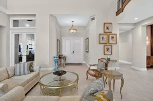 16804 Strasbourg Ln, Delray Beach, FL 33446 - Photo 8