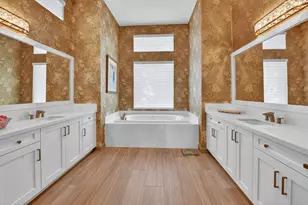 16804 Strasbourg Ln, Delray Beach, FL 33446 - Photo 48