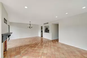 1906 Presidential Way, West Palm Beach, FL 33401 - Photo 16