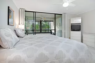 6420 Boca Del Mar Dr, Boca Raton, FL 33433 - Photo 14
