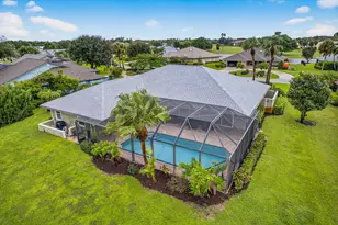 6984 SE Bunker Hill Dr, Hobe Sound, FL 33455 - Photo 36