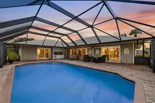 6984 SE Bunker Hill Dr, Hobe Sound, FL 33455 - Photo 2
