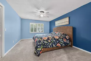 6984 SE Bunker Hill Dr, Hobe Sound, FL 33455 - Photo 20