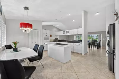 6984 SE Bunker Hill Drive, Hobe Sound, FL 33455 - Photo 4