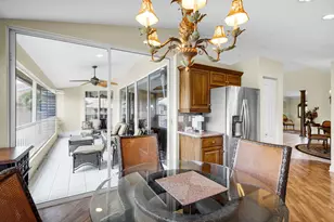 222 Legendary Cir, Palm Beach Gardens, FL 33418 - Photo 34