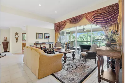 222 Legendary Circle, Palm Beach Gardens, FL 33418 - Photo 28