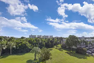 300 N Hwy A1A Unit, Jupiter, FL 33477 - Photo 18