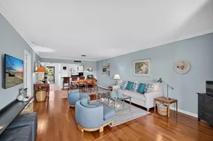 300 N Hwy A1A Unit, Jupiter, FL 33477 - Photo 12