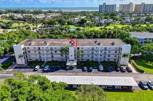 300 N Hwy A1A Unit, Jupiter, FL 33477 - Photo 30