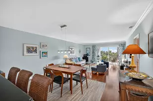 300 N Hwy A1A Unit, Jupiter, FL 33477 - Photo 10