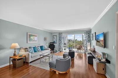 300 N Highway A1A, Unit #C-405, Jupiter, FL 33477 - Photo 1