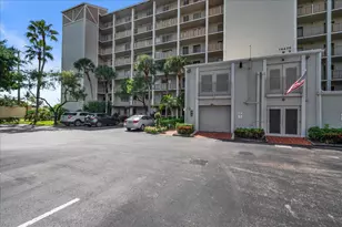 14475 Strathmore Ln, Delray Beach, FL 33446 - Photo 1