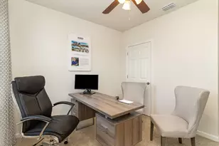 9611 Sea Spray Dr, Fort Pierce, FL 34945 - Photo 8