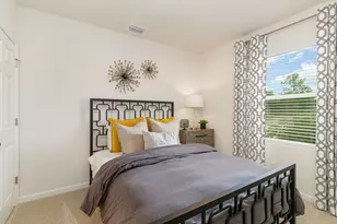 9611 Sea Spray Dr, Fort Pierce, FL 34945 - Photo 12