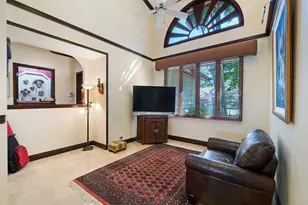 4407 Woodfield Blvd, Boca Raton, FL 33434 - Photo 24