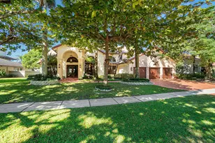 4407 Woodfield Blvd, Boca Raton, FL 33434 - Photo 1