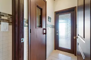 4407 Woodfield Blvd, Boca Raton, FL 33434 - Photo 30