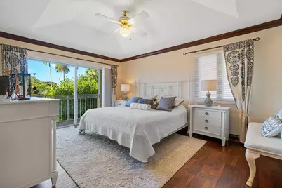 4407 Woodfield Boulevard, Boca Raton, FL 33434 - Photo 20