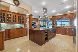 4407 Woodfield Blvd, Boca Raton, FL 33434 - Photo 14