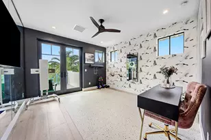 530 Old School Rd, Gulf Stream, FL 33483 - Photo 34