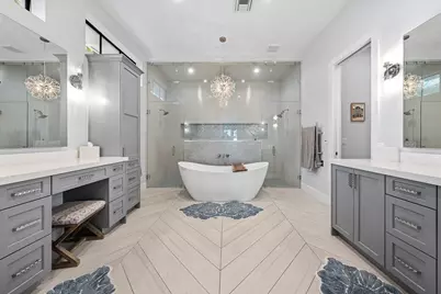 530 Old School Road, Gulf Stream, FL 33483 - Photo 24