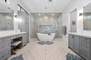 530 Old School Rd, Gulf Stream, FL 33483 - Photo 24